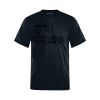 ATC PRO TEAM SHORT SLEEVE YOUTH TEE Thumbnail