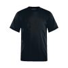 ATC PRO TEAM SHORT SLEEVE YOUTH TEE Thumbnail