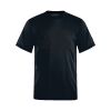 ATC PRO TEAM SHORT SLEEVE YOUTH TEE Thumbnail