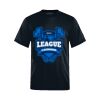 ATC PRO TEAM SHORT SLEEVE YOUTH TEE Thumbnail