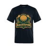 ATC PRO TEAM SHORT SLEEVE YOUTH TEE Thumbnail