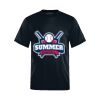ATC PRO TEAM SHORT SLEEVE YOUTH TEE Thumbnail