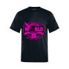 ATC PRO TEAM SHORT SLEEVE YOUTH TEE Thumbnail