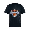 ATC PRO TEAM SHORT SLEEVE YOUTH TEE Thumbnail