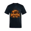 ATC PRO TEAM SHORT SLEEVE YOUTH TEE Thumbnail