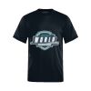 ATC PRO TEAM SHORT SLEEVE YOUTH TEE Thumbnail