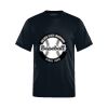 ATC PRO TEAM SHORT SLEEVE YOUTH TEE Thumbnail