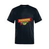 ATC PRO TEAM SHORT SLEEVE YOUTH TEE Thumbnail