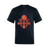 ATC PRO TEAM SHORT SLEEVE YOUTH TEE Thumbnail
