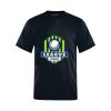 ATC PRO TEAM SHORT SLEEVE YOUTH TEE Thumbnail