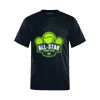 ATC PRO TEAM SHORT SLEEVE YOUTH TEE Thumbnail