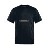 ATC PRO TEAM SHORT SLEEVE YOUTH TEE Thumbnail