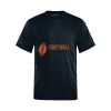 ATC PRO TEAM SHORT SLEEVE YOUTH TEE Thumbnail