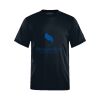 ATC PRO TEAM SHORT SLEEVE YOUTH TEE Thumbnail