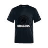 ATC PRO TEAM SHORT SLEEVE YOUTH TEE Thumbnail