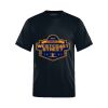ATC PRO TEAM SHORT SLEEVE YOUTH TEE Thumbnail