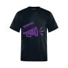 ATC PRO TEAM SHORT SLEEVE YOUTH TEE Thumbnail