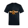 ATC PRO TEAM SHORT SLEEVE YOUTH TEE Thumbnail