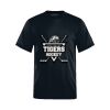 ATC PRO TEAM SHORT SLEEVE YOUTH TEE Thumbnail
