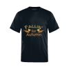 ATC PRO TEAM SHORT SLEEVE YOUTH TEE Thumbnail