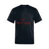 ATC PRO TEAM SHORT SLEEVE YOUTH TEE Thumbnail