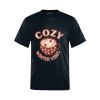 ATC PRO TEAM SHORT SLEEVE YOUTH TEE Thumbnail