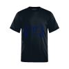 ATC PRO TEAM SHORT SLEEVE YOUTH TEE Thumbnail