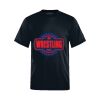 ATC PRO TEAM SHORT SLEEVE YOUTH TEE Thumbnail