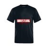 ATC PRO TEAM SHORT SLEEVE YOUTH TEE Thumbnail