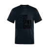 ATC PRO TEAM SHORT SLEEVE YOUTH TEE Thumbnail