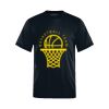 ATC PRO TEAM SHORT SLEEVE YOUTH TEE Thumbnail