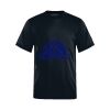 ATC PRO TEAM SHORT SLEEVE YOUTH TEE Thumbnail