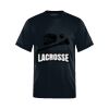 ATC PRO TEAM SHORT SLEEVE YOUTH TEE Thumbnail