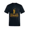 ATC PRO TEAM SHORT SLEEVE YOUTH TEE Thumbnail