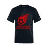 ATC PRO TEAM SHORT SLEEVE YOUTH TEE Thumbnail