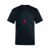 ATC PRO TEAM SHORT SLEEVE YOUTH TEE Thumbnail