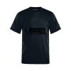 ATC PRO TEAM SHORT SLEEVE YOUTH TEE Thumbnail