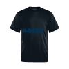 ATC PRO TEAM SHORT SLEEVE YOUTH TEE Thumbnail