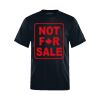 ATC PRO TEAM SHORT SLEEVE YOUTH TEE Thumbnail