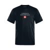 ATC PRO TEAM SHORT SLEEVE YOUTH TEE Thumbnail