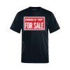 ATC PRO TEAM SHORT SLEEVE YOUTH TEE Thumbnail