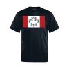 ATC PRO TEAM SHORT SLEEVE YOUTH TEE Thumbnail