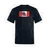 ATC PRO TEAM SHORT SLEEVE YOUTH TEE Thumbnail