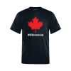 ATC PRO TEAM SHORT SLEEVE YOUTH TEE Thumbnail