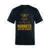 ATC PRO TEAM SHORT SLEEVE YOUTH TEE Thumbnail