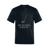 ATC PRO TEAM SHORT SLEEVE YOUTH TEE Thumbnail