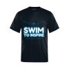 ATC PRO TEAM SHORT SLEEVE YOUTH TEE Thumbnail