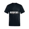 ATC PRO TEAM SHORT SLEEVE YOUTH TEE Thumbnail