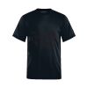 ATC PRO TEAM SHORT SLEEVE YOUTH TEE Thumbnail