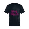 ATC PRO TEAM SHORT SLEEVE YOUTH TEE Thumbnail
